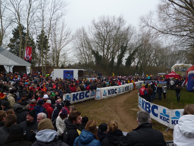 WM CC Koksijde 2012 044